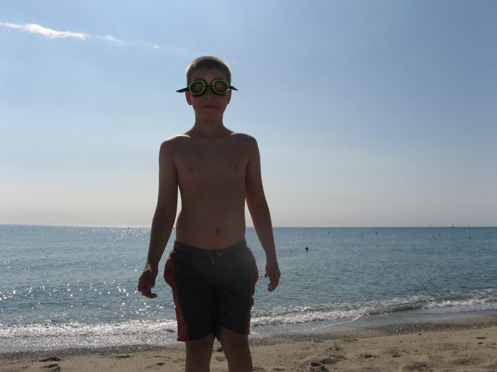 2007-07 Cyprien 001.jpg